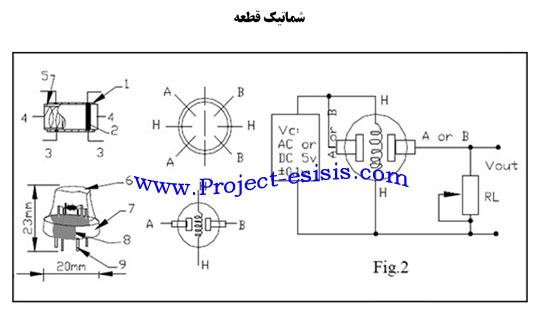 Project Student AVR_30 (7)